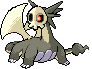 http://i892.photobucket.com/albums/ac121/Silentfur/Pokemon%20Splices/Salaskull.png