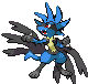 http://i892.photobucket.com/albums/ac121/Silentfur/Pokemon%20Splices/Sazancario.png