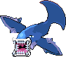 http://i892.photobucket.com/albums/ac121/Silentfur/Rekku%20Region%20Fakedex/Kyogre.gif