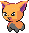 http://i892.photobucket.com/albums/ac121/Silentfur/Rekku%20Region%20Fakedex/Skitty.gif