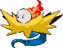 http://i892.photobucket.com/albums/ac121/Silentfur/Rekku%20Region%20Fakedex/Zapdos.gif