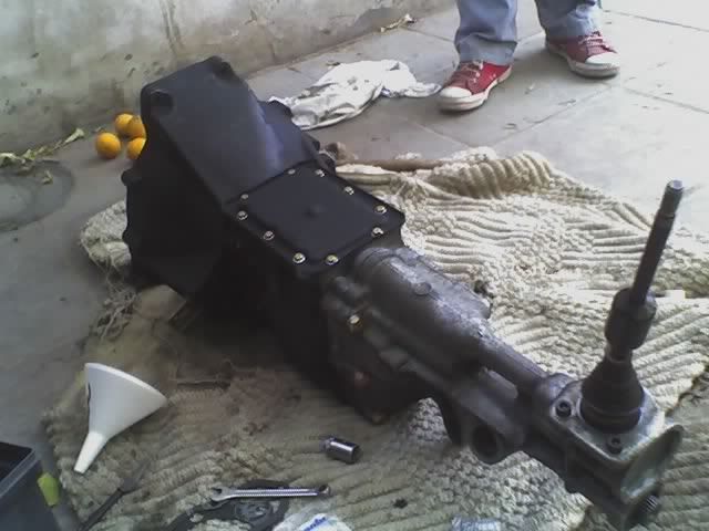 Imagen