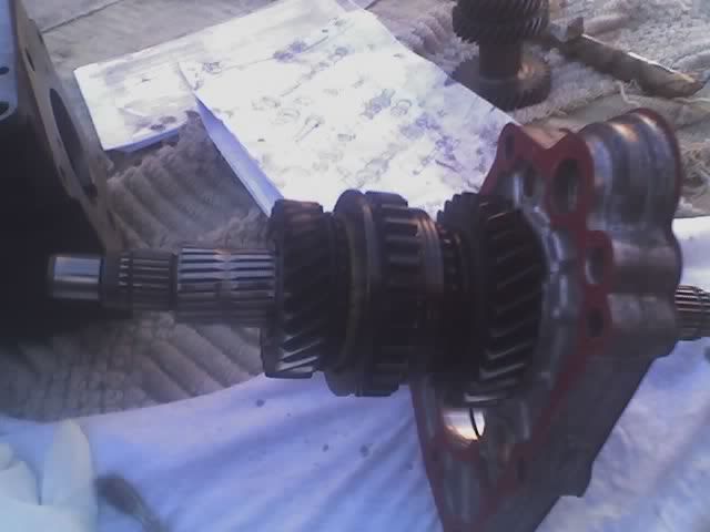 Imagen