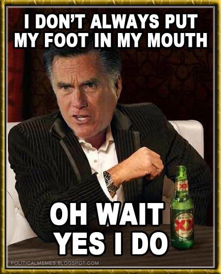 romney-foot-in-mouth.jpg