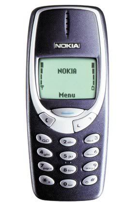 3310.jpg