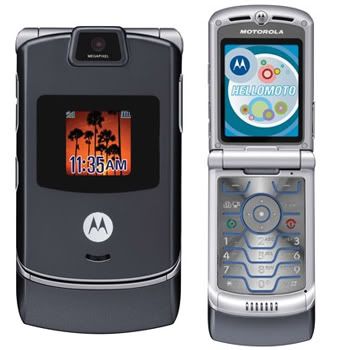 razr.jpg