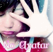 No Avatar