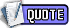 Quote Post