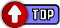 Goto Top