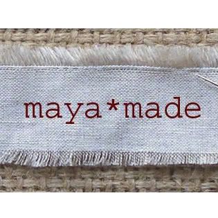 Maya Made