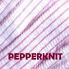 Pepperknit
