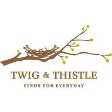 Twig & Thistle