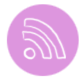  photo Sketch-RSS.png