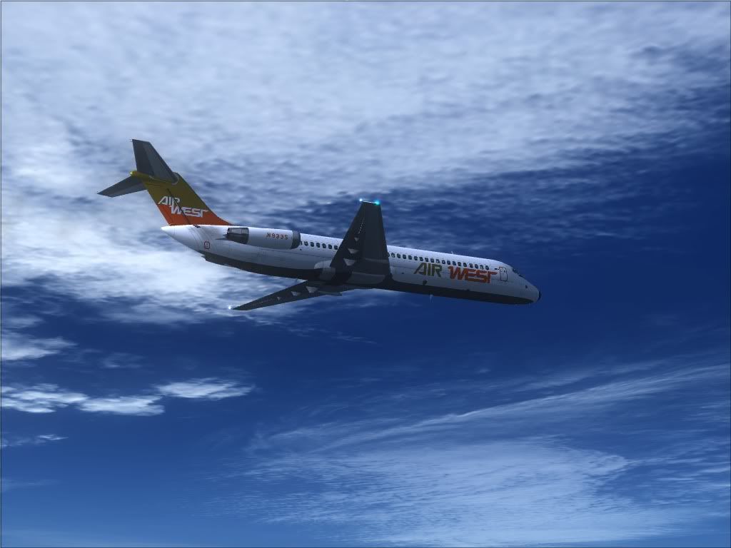 http://i892.photobucket.com/albums/ac122/YX58712/2011-5-2_17-49-57-680.jpg