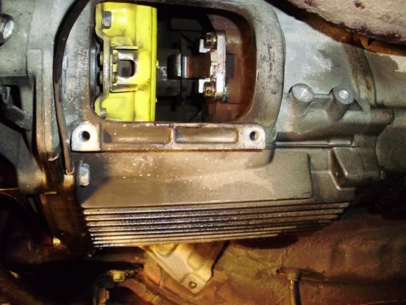 clutch pedal stuck to the floor HELP !! Supra Forums
