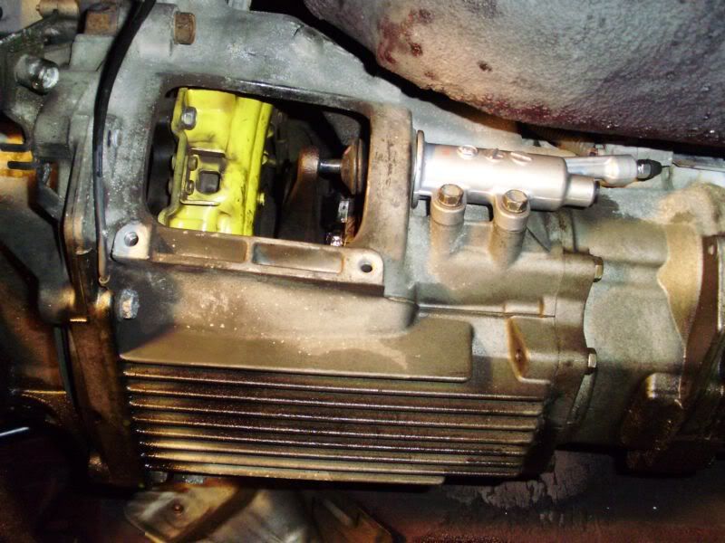 clutch pedal stuck to the floor HELP !! Supra Forums