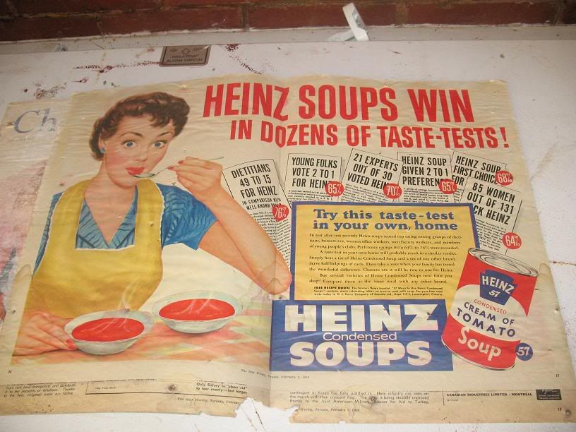 heinz1953.jpg