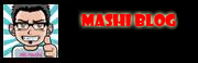 mashi