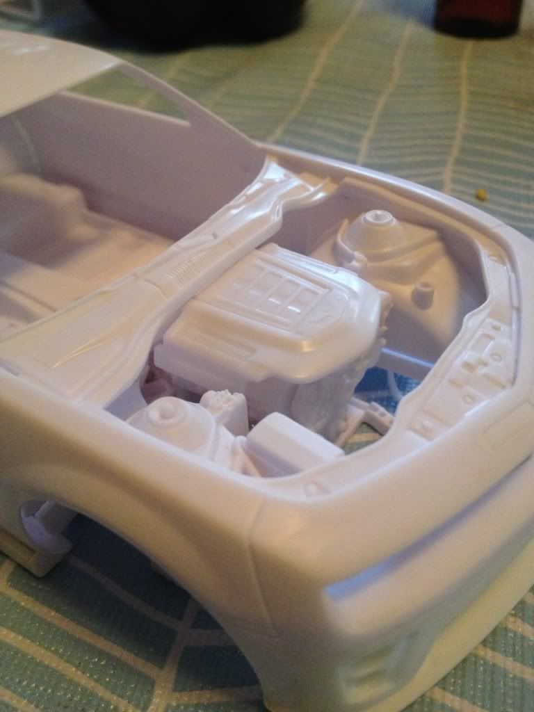 03A69EF3-01F9-4874-88CF-5A8BB6777108-422