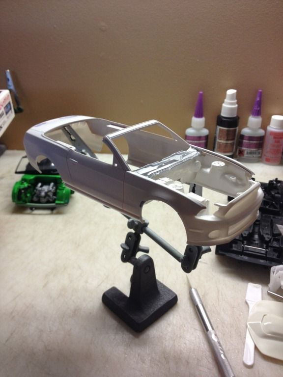 07769633-B361-4FF8-A442-07BC98185CC2-117