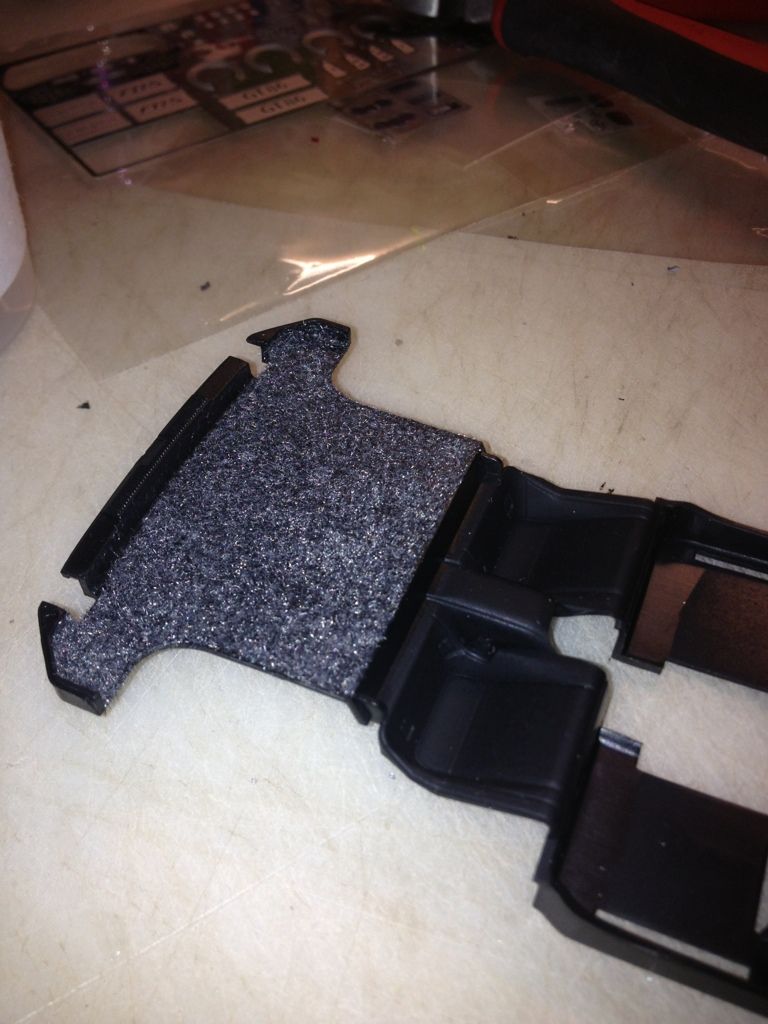 0BDD04B9-FA50-450D-A9BB-BFB0E45C1F02-360