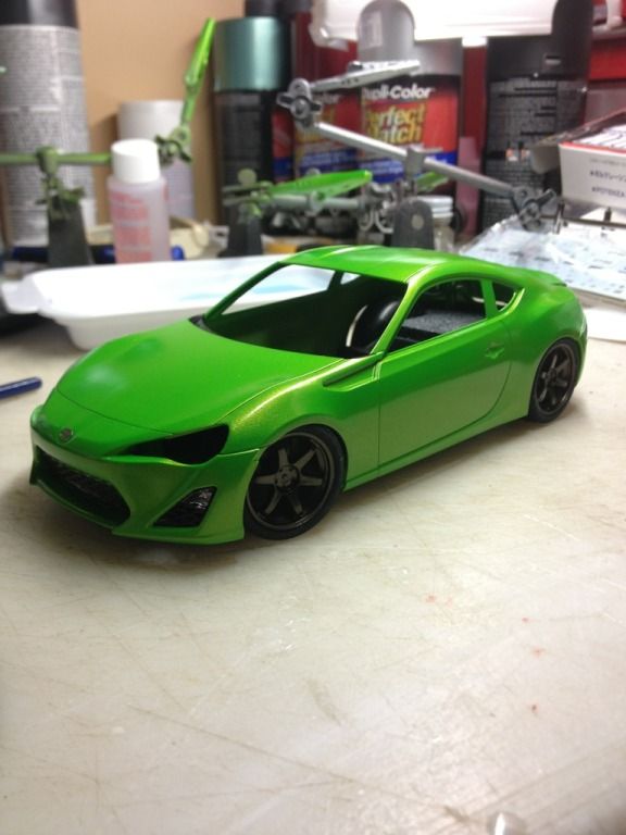 0D46A5D4-61D7-4006-B8B0-00373921D864-105