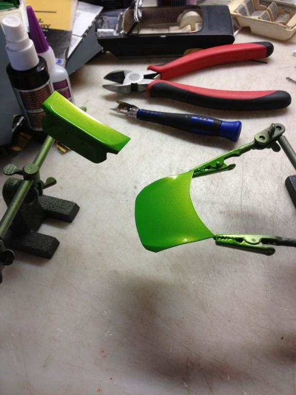 10062A16-22AA-4FCC-A436-FCCAF9735E08-802