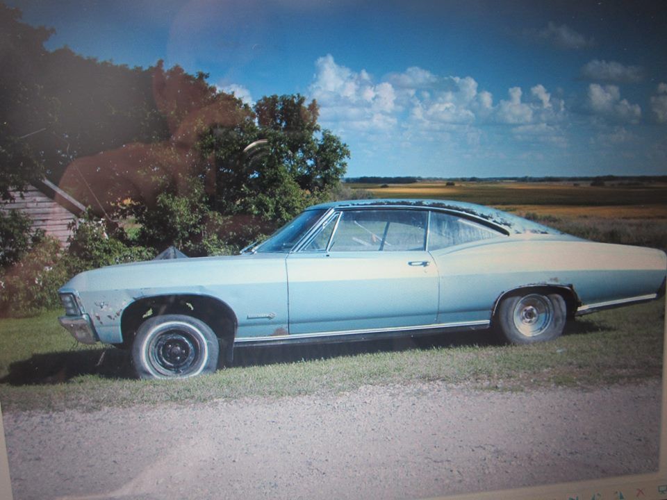 10955646_10206276569210166_8609842587196