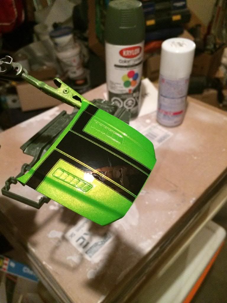 5F4F446A-5BF2-4DD8-89A3-F53F8C46435B_zps