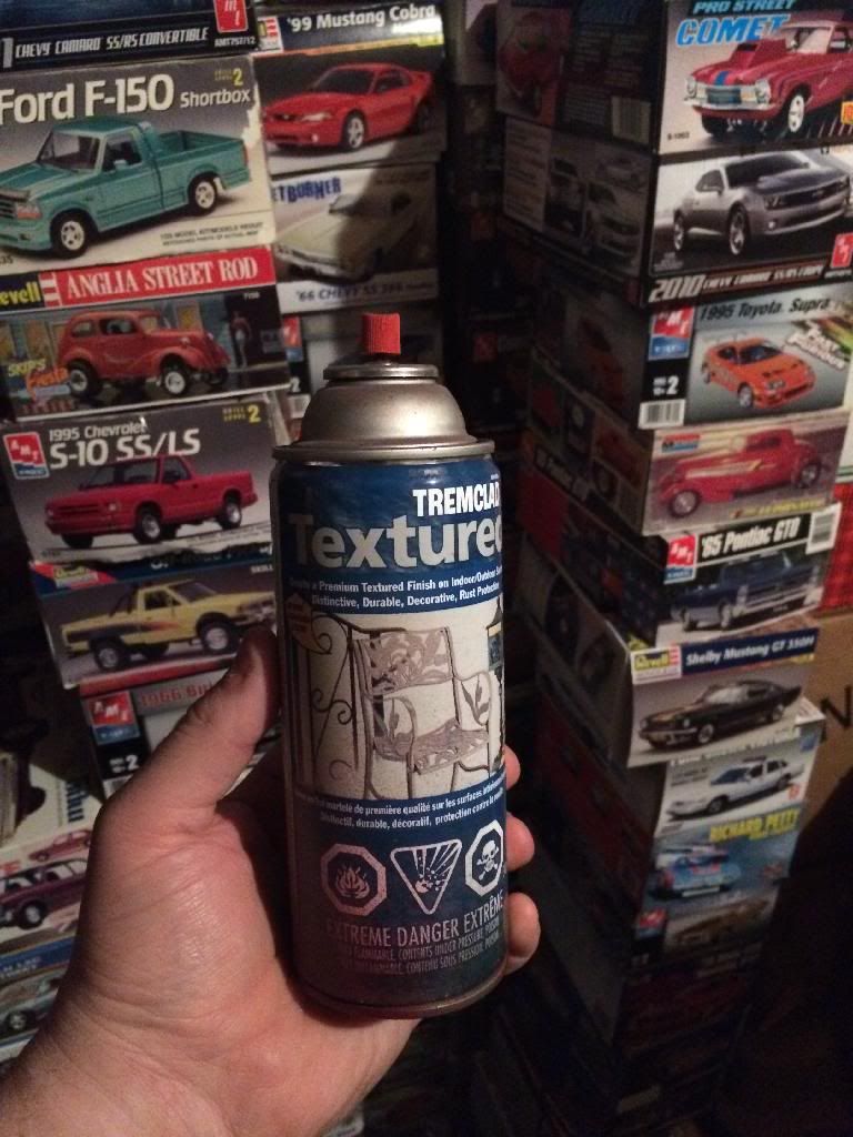 88C9792B-B328-4099-86E0-BFD609AE0612_zps