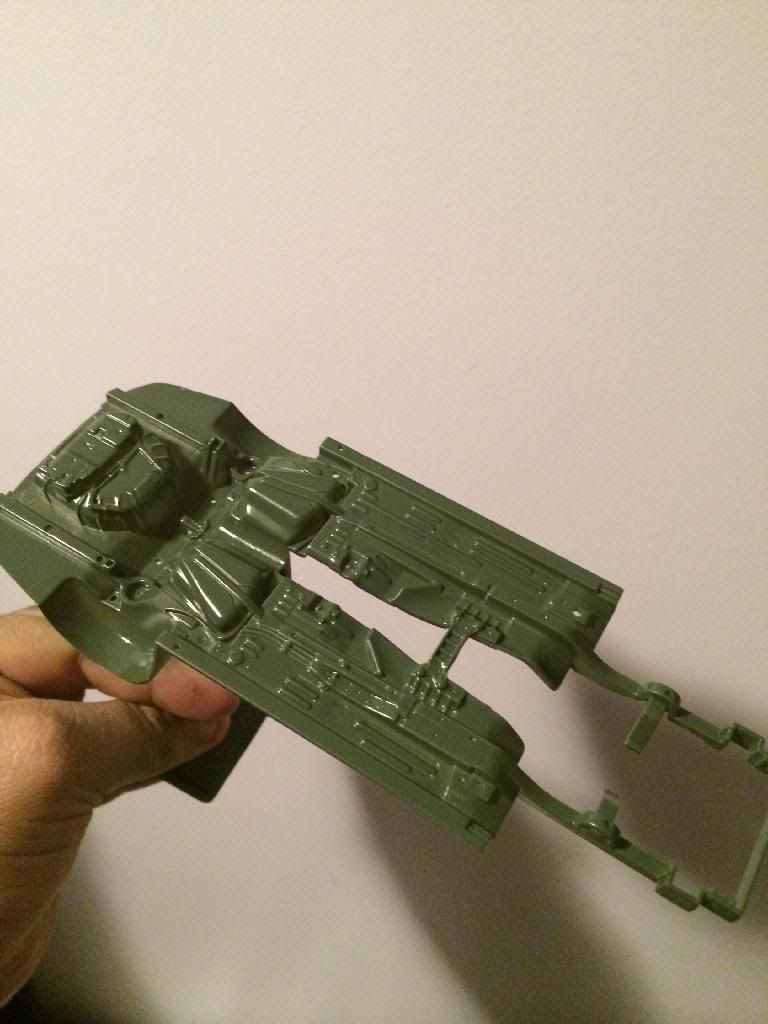 98FC3276-69C5-4CD7-B12E-C06AABA0E3C9_zps