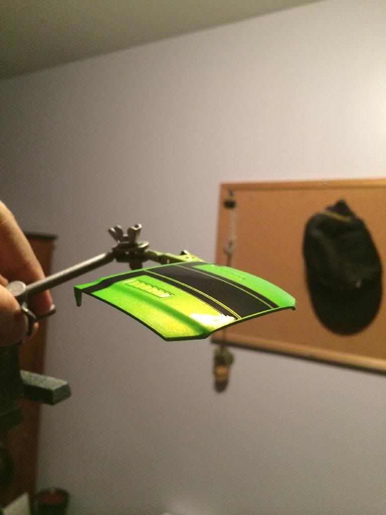 D7A6F3A9-9D7F-4935-8F7C-77DB01921696_zps