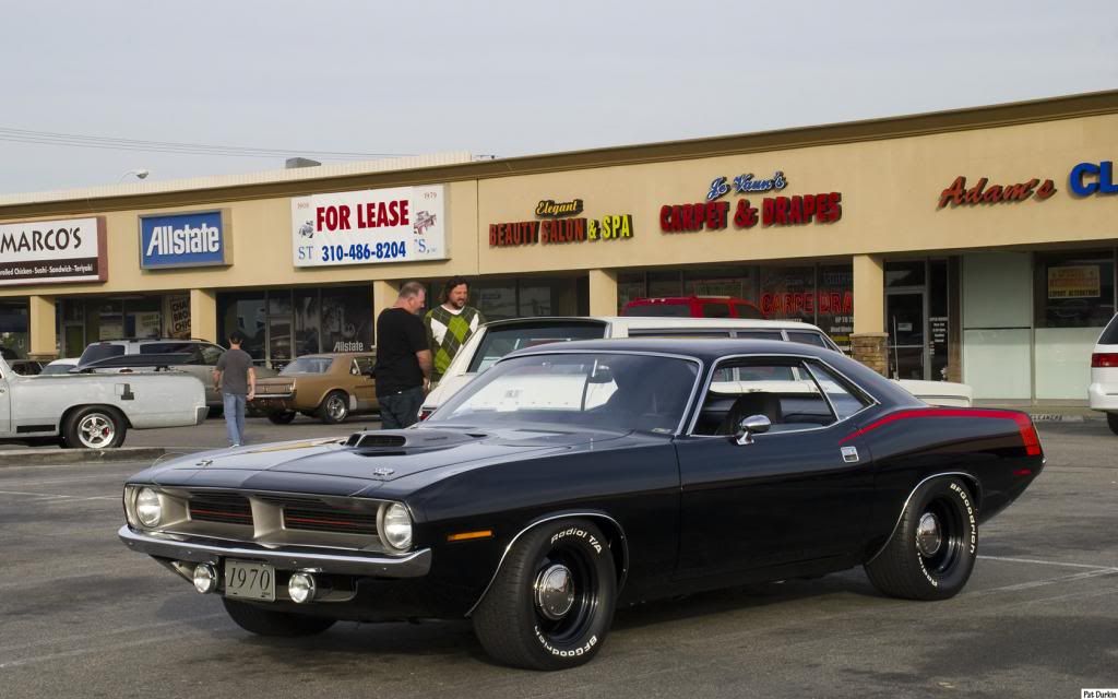 1970_plymouth_hemi_cuda_coupe_-_black_-_