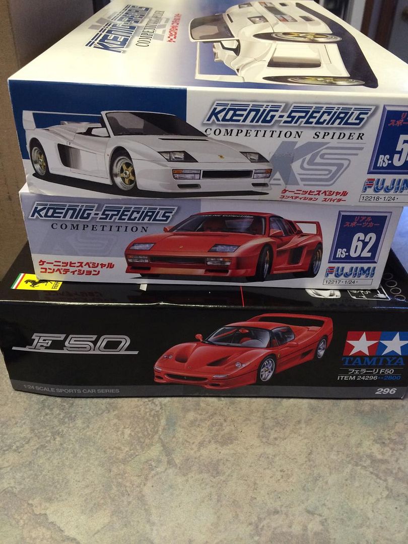 229F5F7E-D72E-4686-B94C-CCAF3733E06F_zps