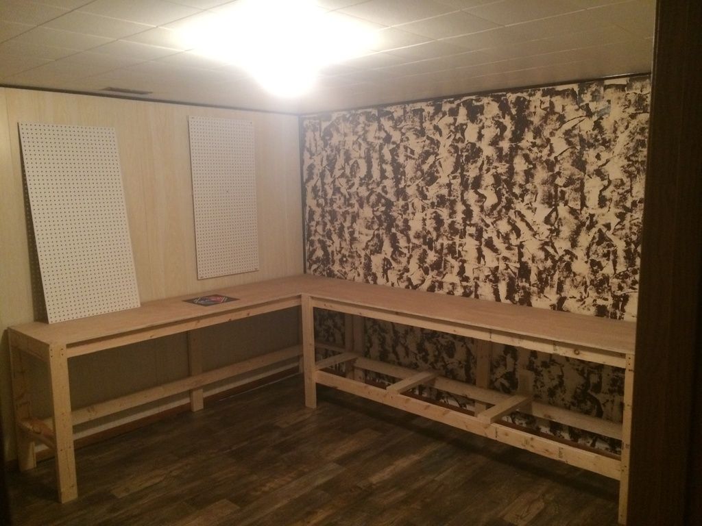 29038F99-0FA6-47EE-8CBD-4C4C0AE6734A_zps