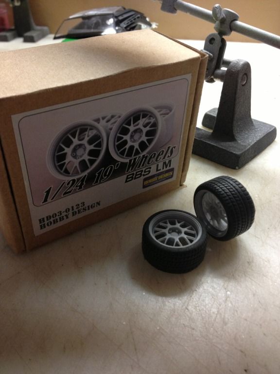 2E71C54C-AA2A-4CDD-9D7F-4FE4801F8FE3-117