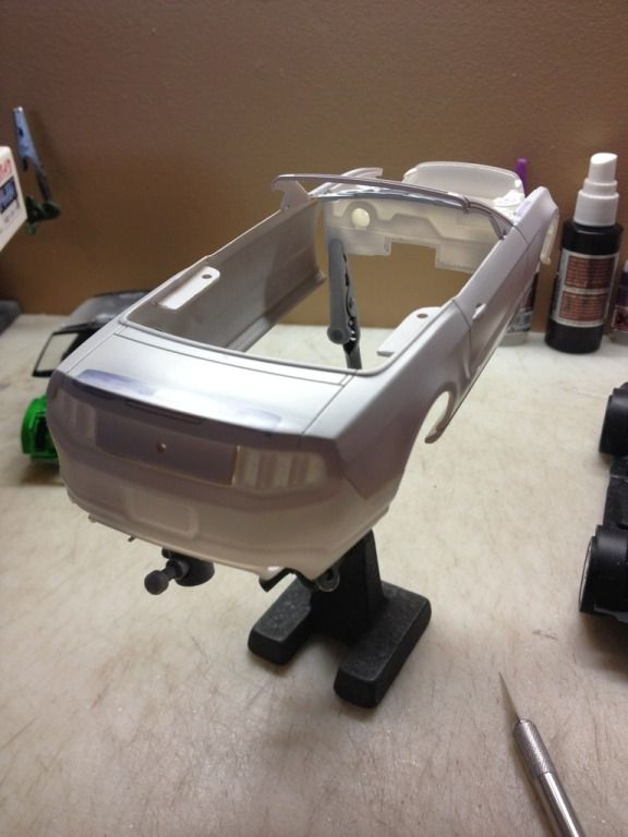 304F1D0A-6330-421C-8AA5-3C84AF5D16CF-117