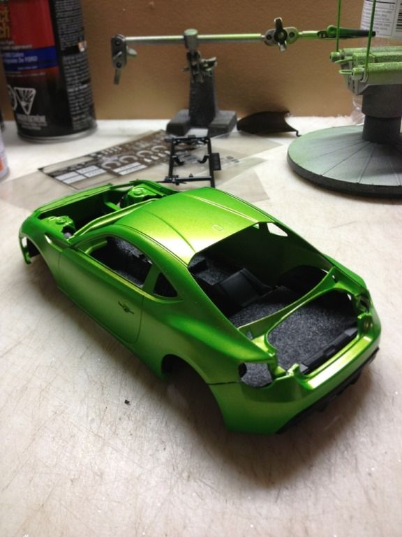 37053B4B-4E68-4208-8F7B-B108E9DBDC89-372