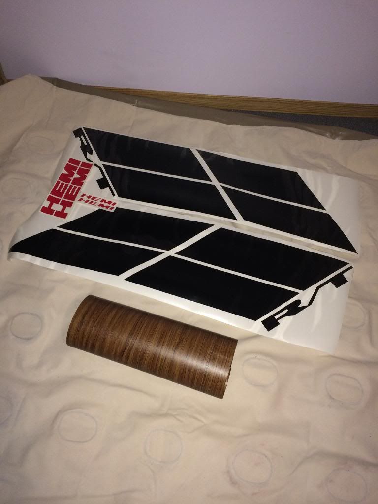 3AFFFE70-893F-48E5-AB9F-749FC2782725_zps