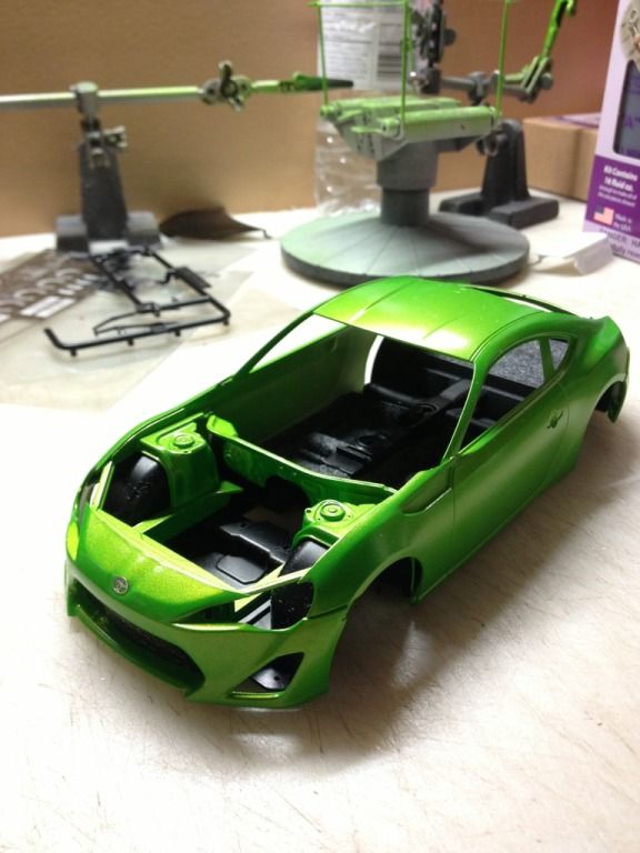 53CF6999-FAE4-499F-833E-7CD083CFD7F2-372