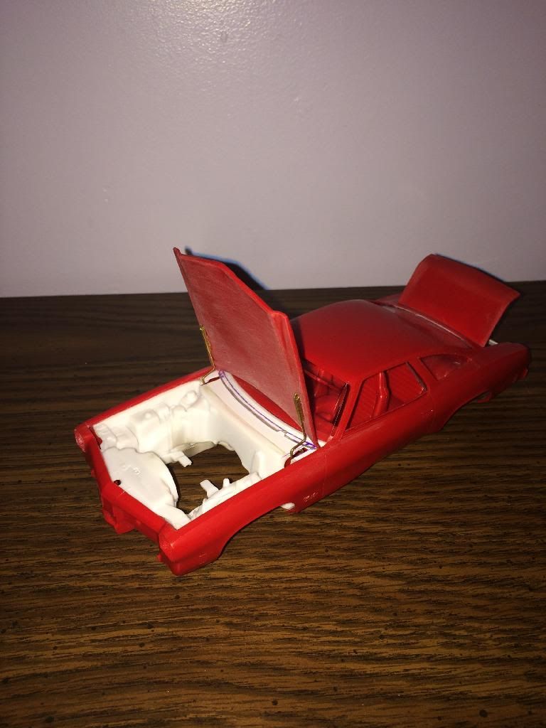 5537BFD2-F706-4D37-9EDF-BC63F59D6123_zps