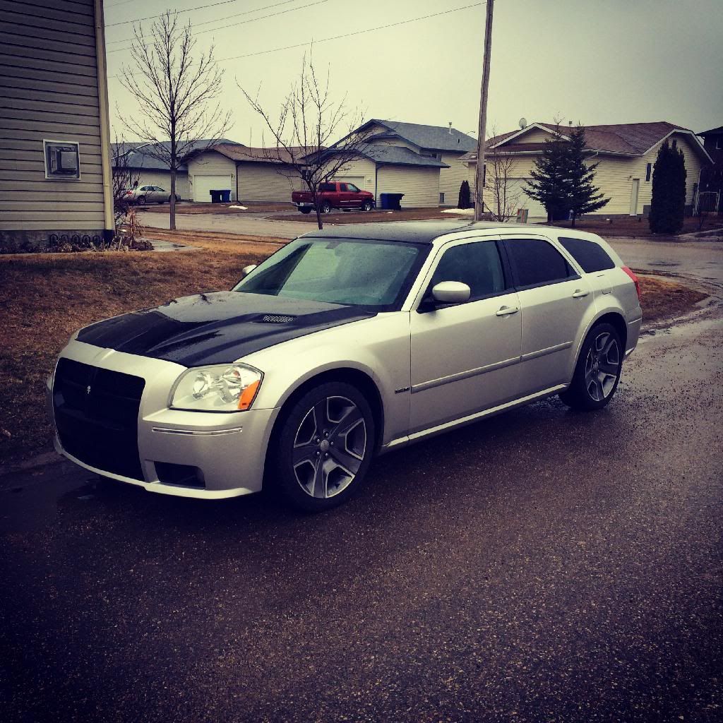 2D97015B-95C2-4DE6-97E3-12B42FF92E6A_zps