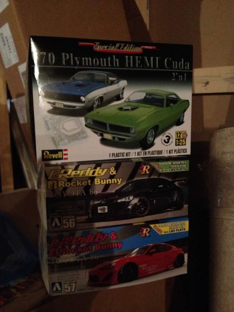 5BB1F3CD-C28F-489D-8FA8-4384058B6BF9-210