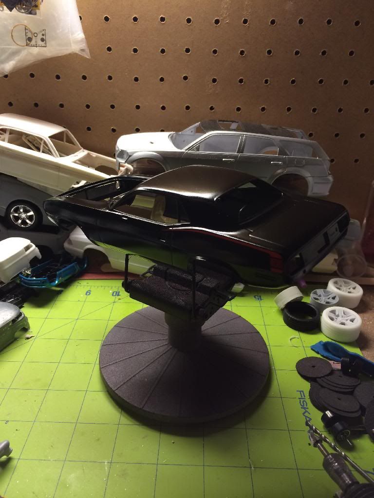 5CDB1C3C-A000-418A-A80B-07EC1F9B0D9A_zps