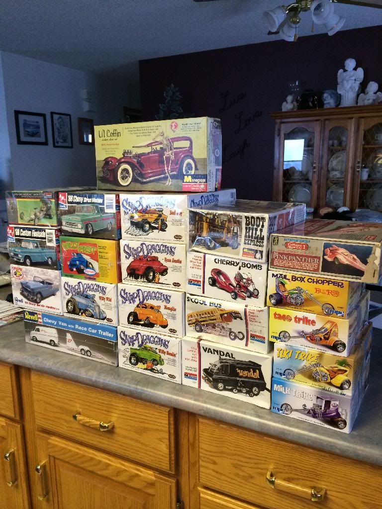 6936B23B-57B0-4B8D-9837-85245402EB23_zps