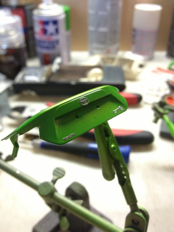 7731ED7B-DE7E-4EAE-96B9-67B73C4CDF75-802