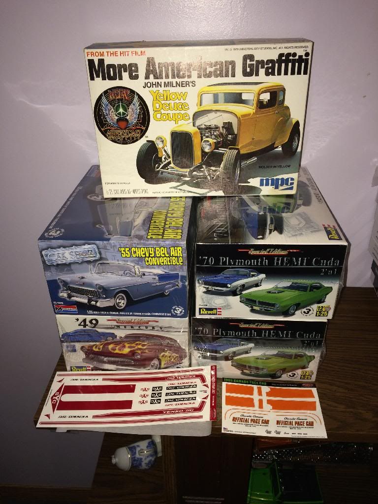 79A726F9-B12B-44E0-A12E-38DBFD829EB7_zps