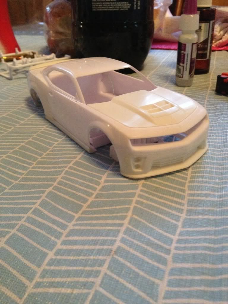 7C4BCD68-F655-4EE7-9619-540AA7DEB37D-422