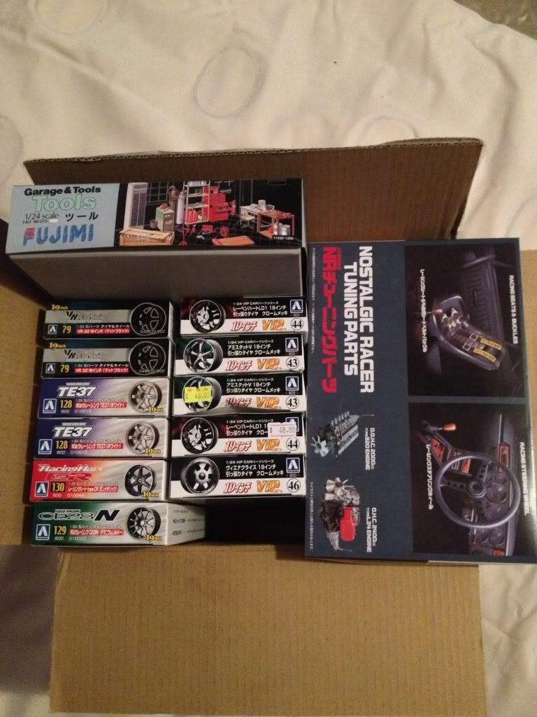 7D0B572B-074C-4143-BEF5-F72BFDB91678-298