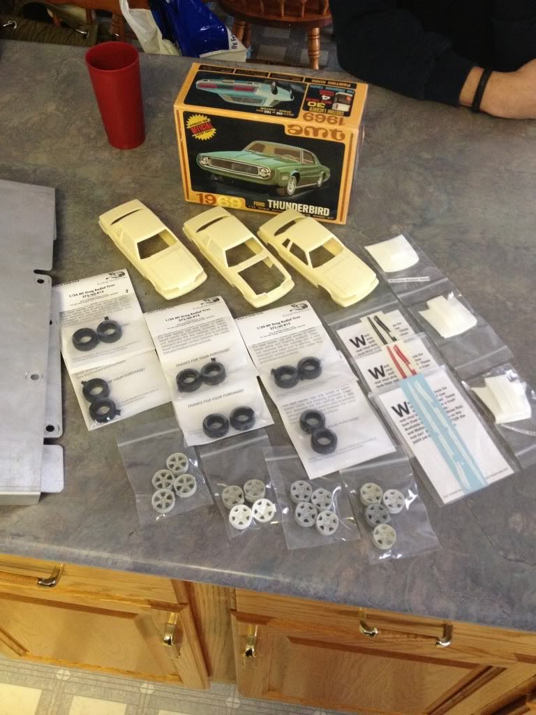 7E860E0A-795E-4BBF-91DC-42521B07F9F8-210